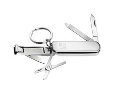 ZWILLING Classic Inox daugiafunkcis įrankis