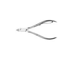 Zwilling poliruotos Zwilling Classic Inox odelių žnyplės