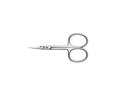 Poliruotos odelių žirklės zwilling 49552-091-0 classic inox 9 cm