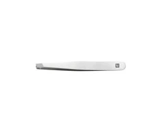 ZWILLING CLASSIC INOX Pęseta ukośna, stal polerowana 9 cm