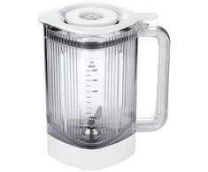 Zwilling kielich do blendera uniwersalnego 1.4 ltr balta
