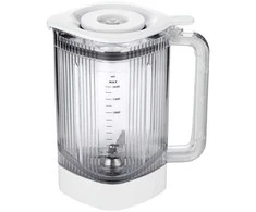 Zwilling kielich do blendera uniwersalnego 1.4 ltr balta