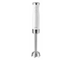 Blenderis - ZWILLING Enfinigy 800W 9 Greičių Baltas