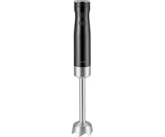 Zwilling Enfinigy 53104-901-0 juoda