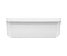 Zwilling Fresh&amp;Save 2 l plastikinis Balta