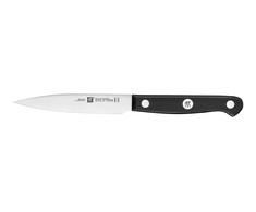 Zwilling - Gurmaniškas skutimo peilis - 10 cm