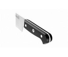 Zwilling - Gurmaniškas skutimo peilis - 10 cm