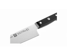 ZWILLING GOURMET Daržovių lupimo peilis 8 cm