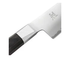 Zwilling MIYABI 4000FC Santoku peilis 18 cm