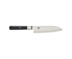 Zwilling MIYABI 4000FC Santoku peilis 18 cm