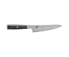 Zwilling Miyabi 5000FCD Shotoh 13cm