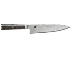 Zwilling Miyabi 5000MCD 67 Gyutoh 20cm