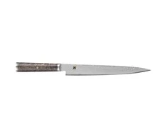 Zwilling Miyabi Nóż kuchenny MIYABI 5000MCD 67 Sujihiki 24 cm universalus