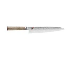 ZWILLING Miyabi 5000 MCD plieno 1 vnt. Gyutoh peilis