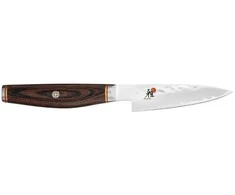 Zwilling Miyabi Messer 6000MCT Shotoh 13cm