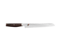 Zwilling MIYABI 6000MCT Duonos peilis 23 cm