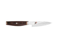 Zwilling Miyabi 6000MCT Shotoh 9cm