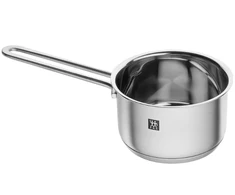 ZWILLING PICO Rondelek 750 ml