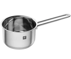 ZWILLING PICO Rondelek 750 ml