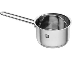 Puodas Zwilling Pico Prikaistuvis 1L 66655-1
