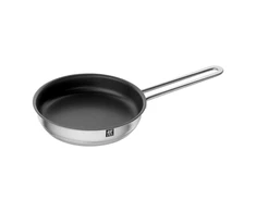 Keptuvė - Zwilling Pico Universali