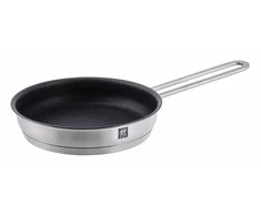 Keptuvė - Zwilling Pico Universali