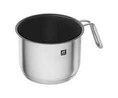 Zwilling Pico Na Mleko Duraslide Ultra 1.5 l