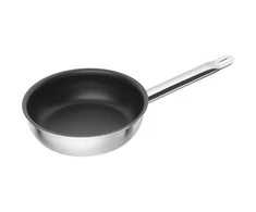 Keptuvė ZWILLING Pro 65129-200-0 (20 cm)