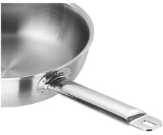 Zwilling keptuvė 20cm