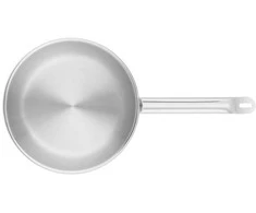 ZWILLING Pro Universali keptuvė Turas