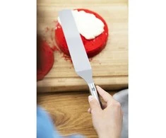 Zwilling Zwilling Pro kampinė apledėjimo mentelė 40,5 cm