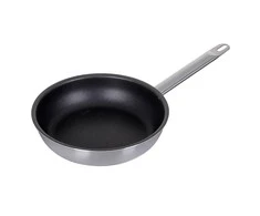 Keptuvė ZWILLING Pro 65129-240-0 24 cm