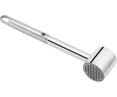 ZWILLING Zwilling Pro Meat Tender - 27 cm
