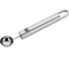 ZWILLING PRO Meliono ąsotis 17,5 cm