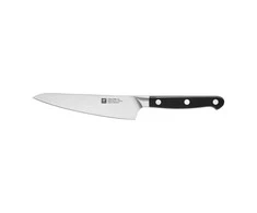 ZWILLING Pro Steel 1 vnt. Chef's peilis