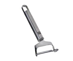 Zwilling - „Pro Swivel“ skustukas - 18/10 nerūdijančio plieno - 17 cm