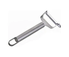 Zwilling - „Pro Swivel“ skustukas - 18/10 nerūdijančio plieno - 17 cm