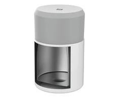 ZWILLING Termo maisto indas 700ml (39500-509-0), baltos spalvos
