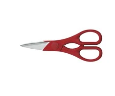 Zwilling daugiafunkcinės žirklės ZWILLING Twin 43964-200-0 (20 cm)