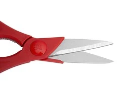 Zwilling daugiafunkcinės žirklės ZWILLING Twin 43964-200-0 (20 cm)