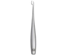Zwilling Twinox Satin Cuticle Cutter - 12,5 cm