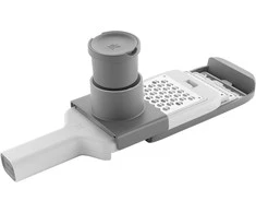Zwilling Daugiafunkcinė daržovių tarka ZWILLING Z-Cut