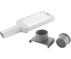 Zwilling Daugiafunkcinė daržovių tarka ZWILLING Z-Cut