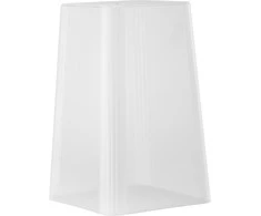 Virtuvinė tarka Zwilling Z-Cut