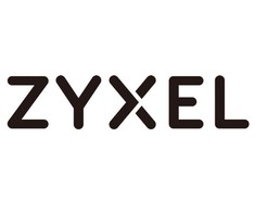 „ZyXEL LIC-BUN-ZZ0092F“ LIC-BUN, skirtas „USG FLEX 100“, 1 metų žiniatinklio filtravimas (CF) / apsauga nuo kenkėjiškų programų / IPS (IDP) / programų patruliavimas / el. pašto apsauga (apsauga nuo brukalo) / „SecuReporter Premiumn“ licencija