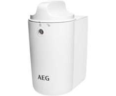AEG A9WHMIC1
