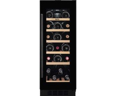 AEG AWS4020B5B