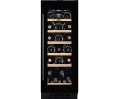 AEG AWS4020B5B