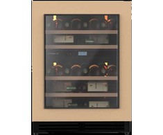 Avintage AVU50PANEL