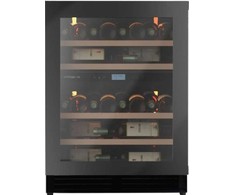 Avintage Avantage AVU50PLATINUM